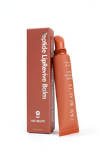 Load image into Gallery viewer, Peptide LipRevive Balm SPF 8
