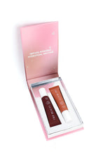 Load image into Gallery viewer, Peptide LipRevive Balm SPF 8
