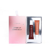 Load image into Gallery viewer, Peptide LipRevive Balm SPF 8
