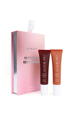 Load image into Gallery viewer, Peptide LipRevive Balm SPF 8
