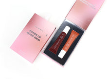 Load image into Gallery viewer, Peptide LipRevive Balm SPF 8
