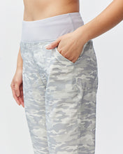 Load image into Gallery viewer, Excel Jogger 7/8 Length 28" Pant
