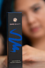 Load image into Gallery viewer, Akidearest x Game Beauty® Liquid Eyeliner Pen - 02 Aquarius
