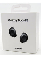 Load image into Gallery viewer, Samsung Galaxy Buds FE Wireless Bluetooth Earbuds – Gray – Certified Refurbished
