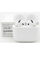 Load image into Gallery viewer, Apple AirPods 4 / Bluetooth Wireless Earbuds
