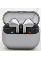 Load image into Gallery viewer, Samsung Galaxy Buds 3 Pro Active Noise Cancellation / Silver AI Wireless Active Noise
