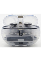 将图片加载到图库查看器，Beats Studio Buds  | ANC Wireless Earbuds White
