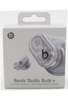 将图片加载到图库查看器，Beats Studio Buds  | ANC Wireless Earbuds White

