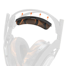 将图片加载到图库查看器，Astro A50 Headband Replacement - WC BandZ A50
