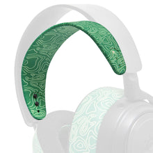Load image into Gallery viewer, Upgraded Headband Replacement for Arctis Nova Headphones
