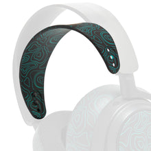 Load image into Gallery viewer, Upgraded Headband Replacement for Arctis Nova Headphones
