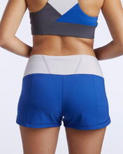Load image into Gallery viewer, Pionxr Bra Top
