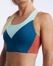 Load image into Gallery viewer, Pionxr Bra Top
