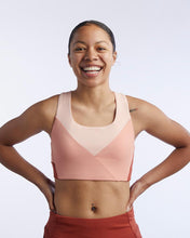 Load image into Gallery viewer, Pionxr Bra Top
