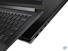 Load image into Gallery viewer, 2021 Lenovo Yoga 9i - Intel Core i7, 16GB RAM, 512GB SSD

