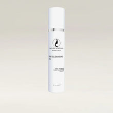 将图片加载到图库查看器，Pre-Cleansing Oil
