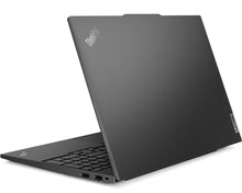 Load image into Gallery viewer, Lenovo 16" ThinkPad E16 Gen 1 Ryzen 5 -  12 GB/1 TB SSD
