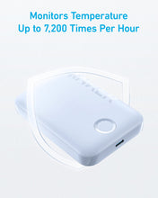 将图片加载到图库查看器，Anker <b>321</b> MagGo Battery (PowerCore Magnetic 5K)
