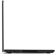 Load image into Gallery viewer, Lenovo 14 Inch ThinkPad T480 FHD Display i5 - 1.6GHz - 16GB / 256GB SSD
