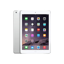 Load image into Gallery viewer, Apple iPad Air  2 9.7 in (Wi‑Fi - Cellular) Excellent - Refurbished
