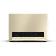 Load image into Gallery viewer, Valerion VisionMaster Pro 2 &amp; Pro | 4K RGB Triple Laser Projector
