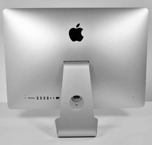 Load image into Gallery viewer, Apple iMac (27-inch 2020) 3.3 GHz intel i5 32GB-128GB RAM 512B SSD (Silver)
