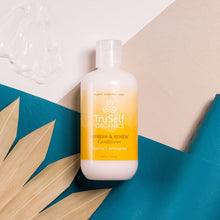 将图片加载到图库查看器，Refresh &amp; Renew Conditioner
