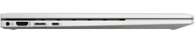 Load image into Gallery viewer, HP Envy x360 15.6" Full HD Touch Laptop/Tablet PC i7-1165G7 16GB 512GB SSD
