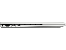 Load image into Gallery viewer, HP Envy x360 15.6" Full HD Touch Laptop/Tablet PC i7-1165G7 16GB 1TB SSD *REFURBISHED BY MANUFACTURER*
