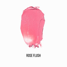 将图片加载到图库查看器，Blush Sticks
