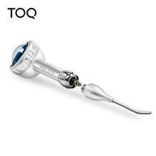 Load image into Gallery viewer, dental equipment Teeth Whitening Spray Dental Air Water Polisher Jet Air Flow Oral hygiene Tooth Cleaning Prophy Polishing tool (RPM Dental)
