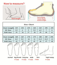 将图片加载到图库查看器，New Men Running Shoes Casual Shoes Fashion Sneakers Loafers Outdoor Male Leisure Sports Breathable Jogging Tenis Luxury Shoes
