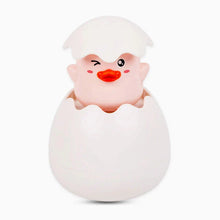 Load image into Gallery viewer, Baby Bath Toys - Duck &amp; Penguin Water Spray Shower Toys | Fun &amp; Safe Bath Time Gift for Kids
