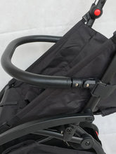 Load image into Gallery viewer, Baby Stroller Armrest for Babyzen YOYO Pushchair
