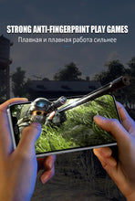 将图片加载到图库查看器，20000D Full Tempered Glass For iPhone 14 13 12 11 Pro Max mini Screen Protector iPhone X XR XS Max 7 8 Plus SE Glass Film 9H Hardness HD Screen Protector For iPhone
