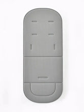 Load image into Gallery viewer, Soft Baby Stroller Seat Cushion for Pushchair &amp; High Chair
