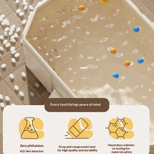 将图片加载到图库查看器，Foldable Baby Bathtub for Newborns &amp; Toddlers
