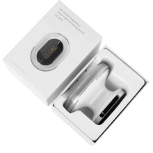 将图片加载到图库查看器，EMS &amp; RF Body Slimming Machine Fat Burner LED Cellulite Massager
