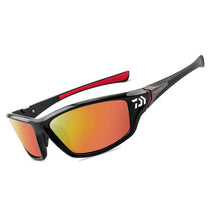 Load image into Gallery viewer, 2022 Polarized Fishing Sunglasses Men's Driving Shades Male Sun Glasses Hiking Fishing Classic Sun Glasses UV400 Eyewear

