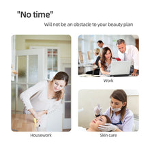 Load image into Gallery viewer, Professional Diamond Microdermabrasion Machine Water Spray Exfoliation Face Peeling Beauty Machine Pore Deep Cleaning Skin Care
