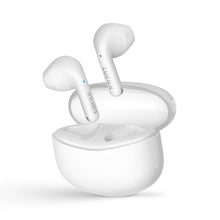 Load image into Gallery viewer, Edifier X2s Wireless Earbuds Bluetooth V5.3 Earphones X2 Upgraded 26hours Playback time Deep Bass Lightweight IP54 Waterproof
