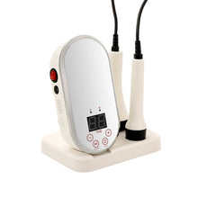 Load image into Gallery viewer, EMS Facial Body Radio Frequency Machine Skin Tightening Face Lifting RF Beauty Device Professional Home RF Skin Care Anti Aging
