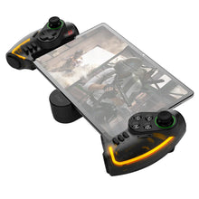 Load image into Gallery viewer, Bluetooth Gamepad Stretchable Controller

