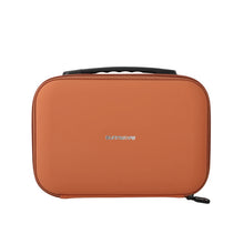 Load image into Gallery viewer, Portable Travel Bag Case For DJI NEO Fly More Combo Drone Accessories Carrying Case PU Leather Storage Waterproof Box For RC N3
