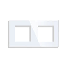 Load image into Gallery viewer, 43954543263974
