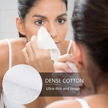 将图片加载到图库查看器，Gauze Pads Non Woven Wound Care Supplies Sterile Bandage Sponge First Aid 4X4 Medical For Wipes  Sponges Cotton Makeup Wounds
