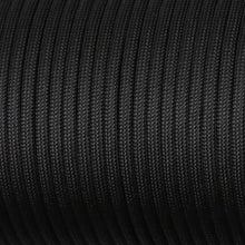将图片加载到图库查看器，7-Core 550 Paracord Rope – 4mm Polyester Survival Cord for Camping, Hiking &amp; DIY Gear
