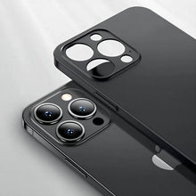 Load image into Gallery viewer, Cool Horse Animal Cover For Girls Boys Women Men, Unique Trendy Bumper Cover Case Phone Case For Iphone 13promax 11 14 12 Pro Max Mini Xr X Xs 7 8 6 6s Plus Cover
