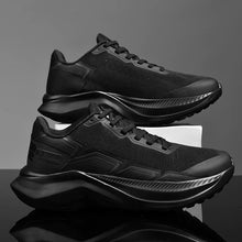 Load image into Gallery viewer, Running Shoes 2024 New White Sports Shoes for Men Man Sneakers Fashion Men Footwear Outdoor Non-slip Gym Wear Resistant Marathon

