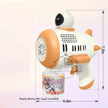 Load image into Gallery viewer, 43954476187878
